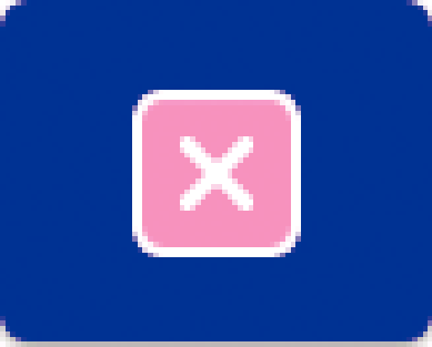 icon_pink marker_hide